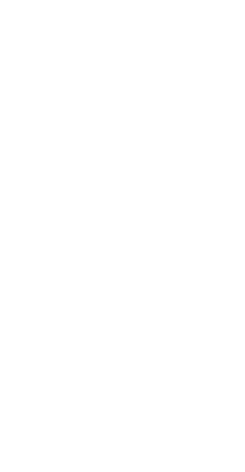 you look like you need a drink